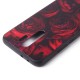 Панель из оргстекла для Xiaomi Redmi 9, арт.012069