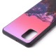 Панель из оргстекла для Samsung Galaxy A31, арт.012071