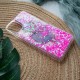 Чехол с жидкими блестками для iPhone 11 Pro Max, арт. 011421