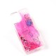 Чехол с жидкими блестками для iPhone 11 Pro, арт. 011426
