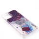 Чехол с жидкими блестками для iPhone 11 Pro, арт. 011428