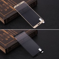 Защитное стекло для Huawei P Smart на полный экран, арт.009288
