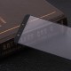 Защитное стекло для Huawei P Smart на полный экран, арт.009288