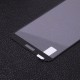 Защитное стекло для Huawei P Smart на полный экран, арт.009288