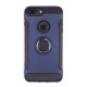 Чехол с магнитом для iPhone 7 Plus, арт.010031