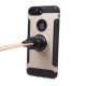 Чехол с магнитом для iPhone 7 Plus, арт.010031