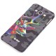 Панель фосфорная Mr. Deer для Samsung Galaxy A8 (2015), арт.008753