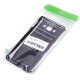 Панель фосфорная Mr. Bear для Samsung Galaxy A8 (2015), арт.008758