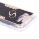 Чехол ТПУ для Samsung G530H Galaxy Grand Prime, арт.009109