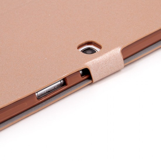 Чехол-подставка Easybear для Samsung P5200 Galaxy Tab 3 10.1, арт.007081