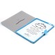 Чехол-подставка Easybear для Samsung P601 Galaxy Note 10.1, арт.007081
