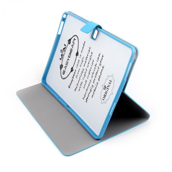Чехол-подставка Easybear для Samsung P601 Galaxy Note 10.1, арт.007081