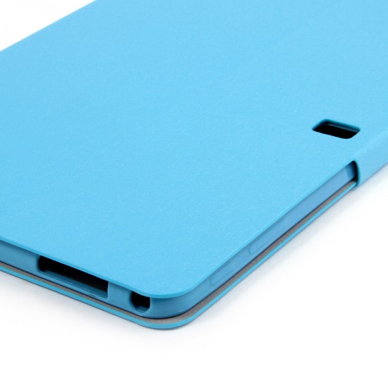 Чехол-подставка Easybear для Samsung P601 Galaxy Note 10.1, арт.007081