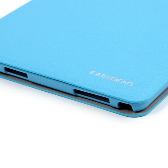 Чехол-подставка Easybear для Samsung P601 Galaxy Note 10.1, арт.007081