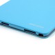 Чехол-подставка Easybear для Samsung P601 Galaxy Note 10.1, арт.007081