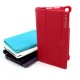 Чехол Book Cover для ASUS Nexus 7, арт.007084
