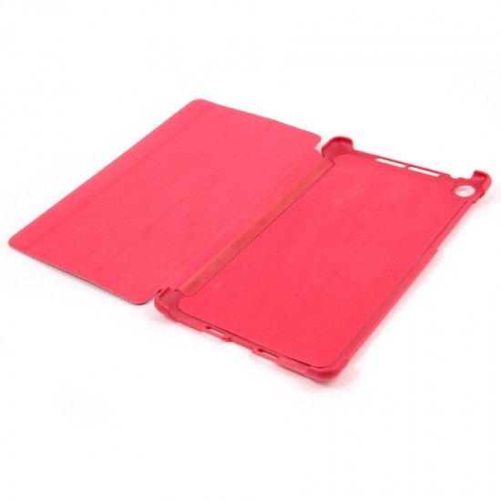 Чехол Book Cover для ASUS Nexus 7, арт.007084