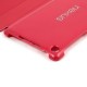 Чехол Book Cover для ASUS Nexus 7, арт.007084