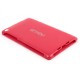 Чехол Book Cover для ASUS Nexus 7, арт.007084