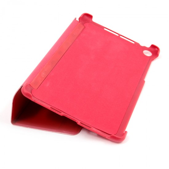 Чехол Book Cover для ASUS Nexus 7, арт.007084