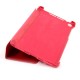 Чехол Book Cover для ASUS Nexus 7, арт.007084