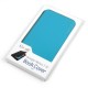 Чехол Book Cover для ASUS Nexus 7, арт.007084
