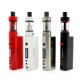 Электронная сигарета KangerTech Topbox Mini, арт. 002820/ CDR-5009