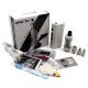 Электронная сигарета KangerTech Topbox Mini, арт. 002820/ CDR-5009