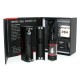 Электронная сигарета KangerTech Topbox Mini, арт. 002820/ CDR-5009