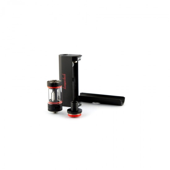 Электронная сигарета KangerTech Topbox Mini, арт. 002820/ CDR-5009