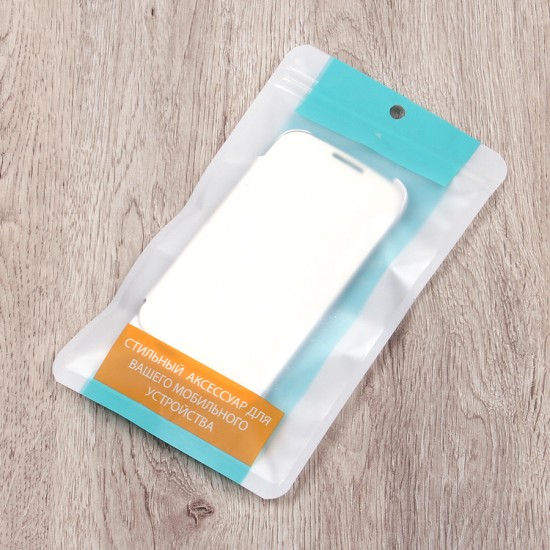Чехол-аккумулятор для Samsung i9500 Galaxy S4 3300 mAh, арт.006432
