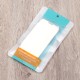 Чехол-аккумулятор для Samsung i9500 Galaxy S4 3300 mAh, арт.006432