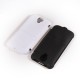 Чехол-аккумулятор для Samsung i9500 Galaxy S4 3300 mAh, арт.006432