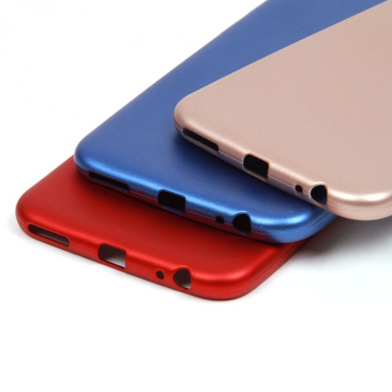 Чехол ТПУ для Xiaomi Mi5X/ Xiaomi Mi A1, арт.010015