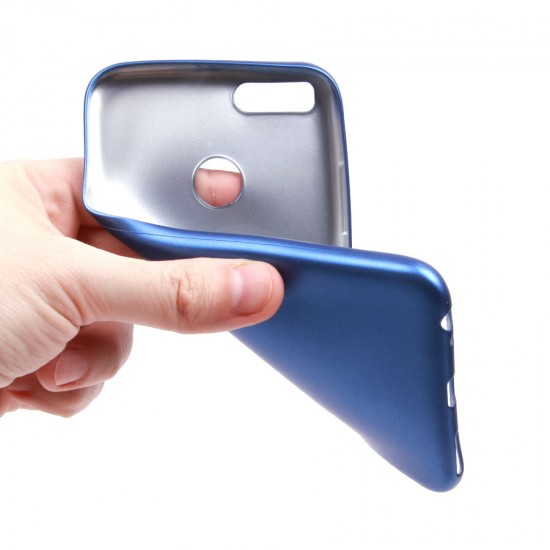 Чехол ТПУ для Xiaomi Mi5X/ Xiaomi Mi A1, арт.010015