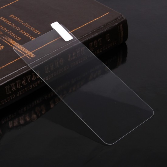 Защитное стекло для Samsung Galaxy A6+ (2018) 0.3 mm, арт.008323