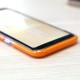 Силиконовый чехол для Samsung Galaxy S8, арт.009819