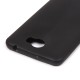 Чехол ТПУ для Huawei Y5 II, арт.009486