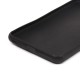 Чехол ТПУ для Huawei Y5 II, арт.009486