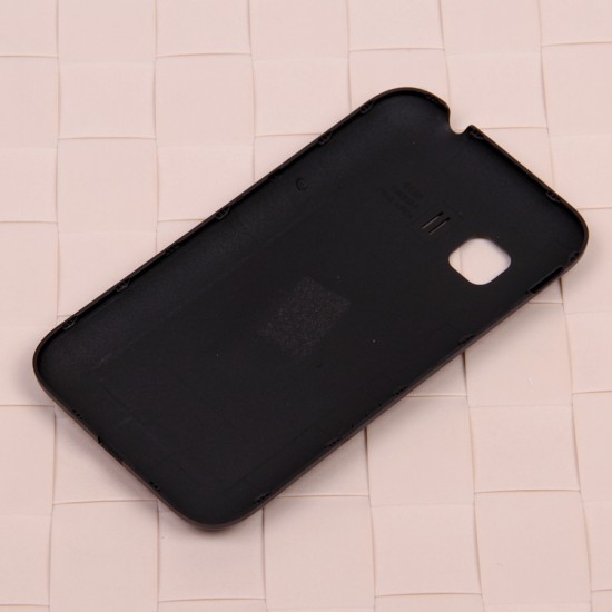Задняя крышка ААА класс для Samsung G130 Galaxy Young 2, арт.008297