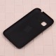 Задняя крышка ААА класс для Samsung G130 Galaxy Young 2, арт.008297