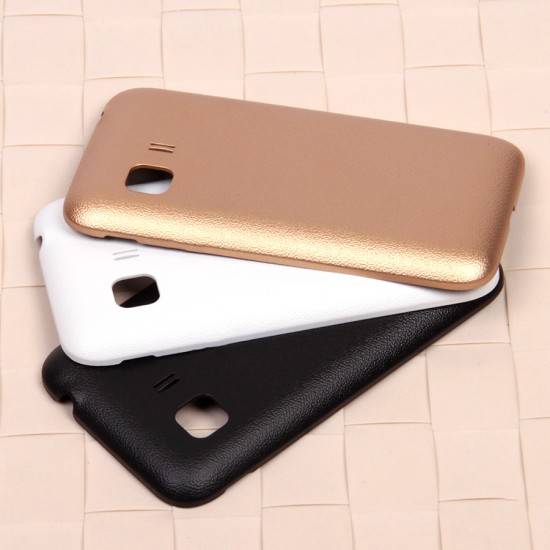 Задняя крышка ААА класс для Samsung G130 Galaxy Young 2, арт.008297