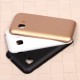 Задняя крышка ААА класс для Samsung G130 Galaxy Young 2, арт.008297