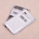 Задняя крышка ААА класс для Samsung G130 Galaxy Young 2, арт.008297