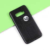 Чехол ТПУ для Samsung Galaxy S10e, арт.011003