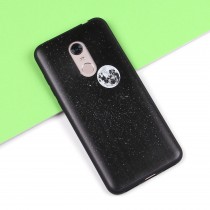 Чехол ТПУ для Xiaomi Redmi 5 Plus, арт.011003