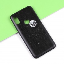 Чехол ТПУ для Xiaomi Redmi Note 6 Pro, арт.011003