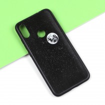 Чехол ТПУ для Xiaomi Redmi Note 7, арт.011003