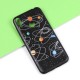 Чехол ТПУ для Huawei Honor 8С, арт.011004
