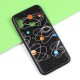 Чехол ТПУ для Huawei P Smart (2019), арт.011004